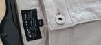 Expresso jeans met glansje mt 46, Kleding | Dames, Broeken en Pantalons, Blauw, Maat 46/48 (XL) of groter, Nieuw, Ophalen of Verzenden