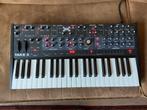 Sequential take 5 synthesizer, Muziek en Instrumenten, Ophalen, Zo goed als nieuw, Overige aantallen, Overige merken
