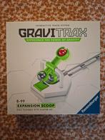 GRAVITRAX uitbreiding - EXPANSION SCOOP, Ophalen of Verzenden