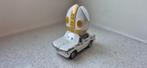 Disney Pixar Cars Pope pinion IV, Ophalen of Verzenden, Gebruikt