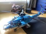 Helicopter, Ophalen of Verzenden, Zo goed als nieuw, Helikopter