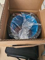 Genuine replacement filter FY3455/00 NanoCloud Bevochtigings, Witgoed en Apparatuur, Gourmetstellen, Ophalen of Verzenden, Nieuw