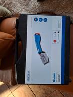 Aesculap Bonum akkoord scheermachine zgan, Ophalen of Verzenden, Zo goed als nieuw