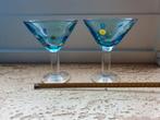 Coctailglazen, Ophalen of Verzenden, Nieuw, Overige typen