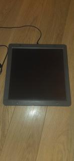 Velleman SOL6N Zonnepaneel, Audio, Tv en Foto, Fotografie | Digitale fotolijsten, Ophalen, Accu