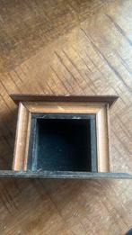 Openhaard shackman, Ophalen of Verzenden, Zo goed als nieuw