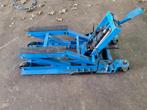 Brommer / motorlift, Doe-het-zelf en Verbouw, Metalen, Ophalen, Zo goed als nieuw