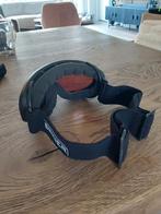 Ski bril, Overige merken, Overige typen, Ophalen of Verzenden, Zo goed als nieuw