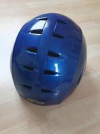 skeelerhelm, Ophalen of Verzenden, Zo goed als nieuw, Bescherming, Overige merken