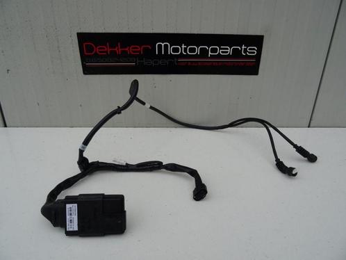 Elektronische Ohlins Voorvering regelsysteem YZF R1M 2020 >, Motoren, Onderdelen | Yamaha, Nieuw, Ophalen of Verzenden