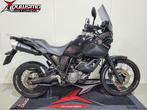*VERKOCHT* YAMAHA XT660 TENERE, Motoren, Motoren | Yamaha, Overig, 12 t/m 35 kW, 660 cc, Bedrijf