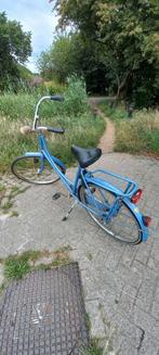 Batavus Old Dutch omafiets, Fietsen en Brommers, Ophalen, Gebruikt