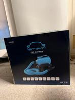 Stipt Polish Point Carblower 40% korting NIEUW retail 249,95, Auto diversen, Onderhoudsmiddelen, Ophalen of Verzenden