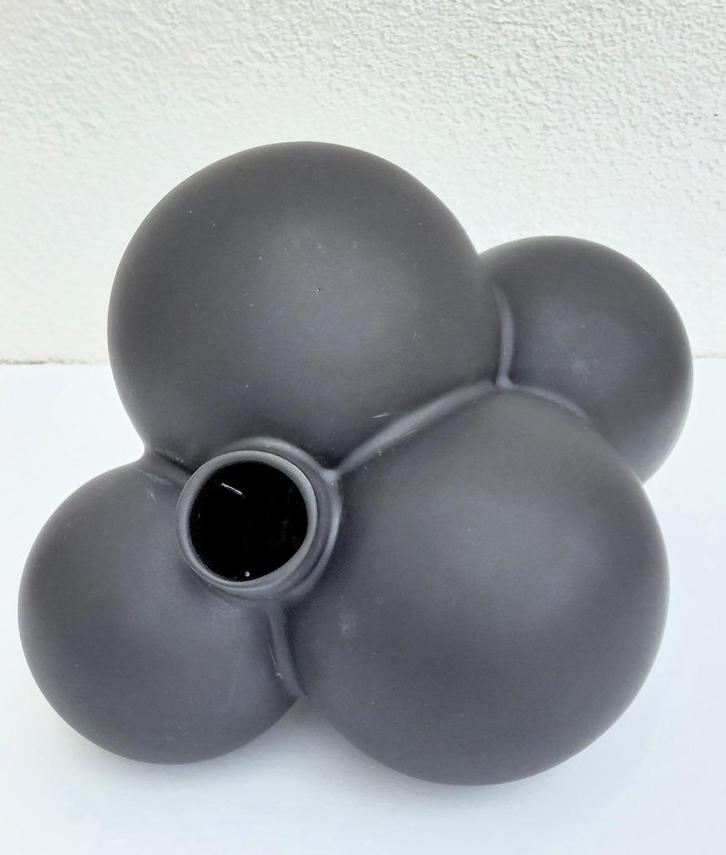 Cor Unum Enzyme vaas Ruudt Peters (250514), Antiek en Kunst, Kunst | Designobjecten, Ophalen of Verzenden