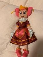 Efteling knuffel Pardijn, Verzamelen, Efteling, Ophalen of Verzenden, Zo goed als nieuw, Overige typen