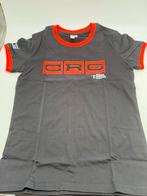Kinder t-shirt, Ophalen of Verzenden, Nieuw, Jongen of Meisje, Shirt of Longsleeve