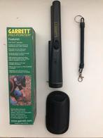 pinpointer, Ophalen of Verzenden, Nieuw