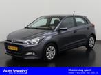 Hyundai i20 1.2 LP i-Drive Cool | Airco | Zondag Open!, Auto's, Hyundai, Euro 5, Gebruikt, 4 cilinders, Met garantie (alle)