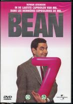 De laatste capriolen van Mr. Bean - Nieuw, Cd's en Dvd's, Dvd's | Tv en Series, Alle leeftijden, Ophalen of Verzenden, Nieuw in verpakking