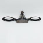 Preston & Sons Spookschaaf (54084-22), Antiek en Kunst, Antiek | Gereedschap en Instrumenten, Ophalen of Verzenden