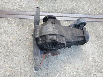 Audi A6 4.2 V8 2005 -2011 differentieel cardan code FGL €200 beschikbaar voor biedingen