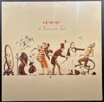 GENESIS - A trick of the tail ( LP; MINT ), Cd's en Dvd's, Ophalen of Verzenden, Zo goed als nieuw, 12 inch, Progressive