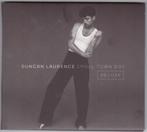 DUNCAN LAURENCE CD SMALL TOWN BOY DELUXE EDITION + ARMIN, Ophalen of Verzenden, 1980 tot 2000, Gebruikt