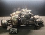 Mercedes Vito Bi turbo 2.0 CDI OM654920, Ophalen