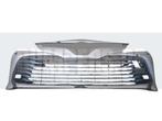 Bumper  Toyota Camry 8 VIII 17- 5211933a50 Voorbumper JM595