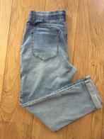 Nieuw:Red Button Bluejeans, elastische tailleband Maat 40, Kleding | Dames, Blauw, Nieuw, Ophalen of Verzenden, W30 - W32 (confectie 38/40)