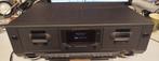 Philips Fc910, Ophalen of Verzenden, Philips