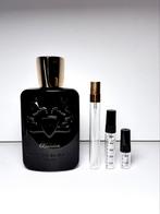Parfums de Marly - Habdan (Sample/Proefje/Decant), Ophalen of Verzenden, Nieuw