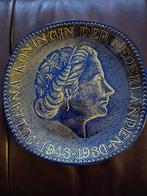 Koningshuis Borden & Tegeltjes - Alles in 1 Koop!, Ophalen