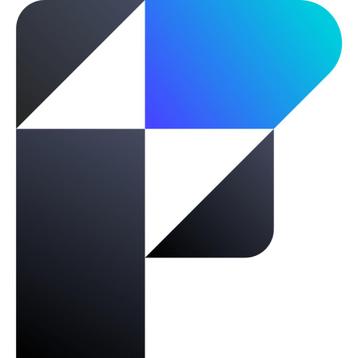 Filemaker Pro 21 (MAC) beschikbaar voor biedingen