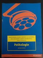 Mark Zelman - Pathologie, Boeken, Mark Zelman; Elaine Tompary; Mary Lou Mulvihill; Jill Raymond, Ophalen of Verzenden, Zo goed als nieuw