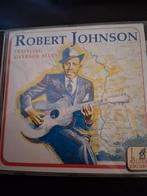 Robert Johnson traveling riverside blues, Cd's en Dvd's, Cd's | Jazz en Blues, Ophalen of Verzenden, 1980 tot heden, Zo goed als nieuw