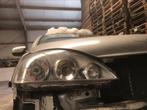 Koplamp unit links voor corsa c, Auto-onderdelen, Verlichting, Ophalen of Verzenden, Gebruikt