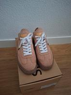 Shabbies Amsterdam sneakers Bossa Nuovo Croco, Kleding | Dames, Schoenen, Shabbies Amsterdam, Ophalen of Verzenden, Roze, Sneakers of Gympen