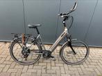 Sparta R10I, Fietsen en Brommers, 51 tot 55 cm, Ophalen of Verzenden, Zo goed als nieuw, Sparta