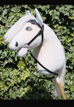 Hobbyhorse western hoofdstel, Ophalen of Verzenden, Nieuw
