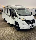 Knaus Sky 700 MEG Platinum  Automaat Levelsysteem, Automaat, Fiat, 7 tot 8 meter, Diesel