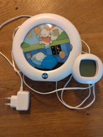 Kidsleep Trainer - Slaaptrainer voor Kinderen, Ophalen of Verzenden, Zo goed als nieuw