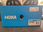 Hoka Bondi 9 en Asics Cumulus Gel, Gebruikt, Hardloopschoenen, Hardlopen, Ophalen
