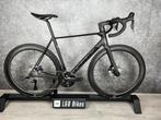 Nieuw! Orbea Orca M20I Ultegra Di2 2x12 Carbon Wielset, Ophalen, 28 inch, Carbon, Heren