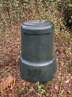 Composteerbak Fusion - made in Holland, Tuin en Terras, Aarde en Mest, Ophalen, Tuinaarde