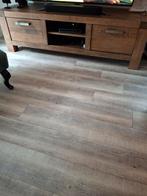 Tv meubel - 170x55cm, Huis en Inrichting, Complete inboedels, Ophalen of Verzenden