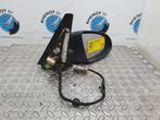 AUDI A2 1.4TDI 8Z [R_DOOR_MIRROR] 2001, Auto-onderdelen, Ophalen of Verzenden, Gebruikt, Stiba lid