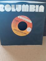 streisand/summer - no more tears, Gebruikt, Verzenden, 7 inch, Single