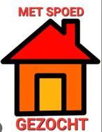 Gezocht!! Huurwoning Winschoten of omgeving., Huizen en Kamers, Kamers te huur