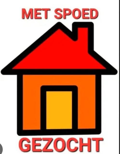 Gezocht!! Huurwoning Winschoten of omgeving., Huizen en Kamers, Kamers te huur